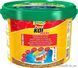 Tetra POND Koi Sticks 50 L /7,5 kg плавающие гранулы для карпов Кои 2014809 фото 1