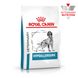 Сухий корм для собак Royal Canin (Роял Канін) Hypoallergenic Dog14 кг. 39101401 фото 1