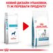 Сухой корм для собак Royal Canin (Роял Канин) Hypoallergenic Dog14 кг. 39101401 фото 2