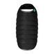 Куртка-накидка для собак AiryVest, L, B 58-70 см, С 42-52 см чорний 15409 фото 3