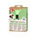 Дешеддер 8in1 Perfect Coat для вычесывания собак размер S 4,5 см 661615/151753/661507СПЕЦ фото 1