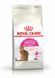 Сухий корм Royal Canin (Роял Канін) для котів вибагливих до смаку продукту Exigent Savour 2 кг RC 2531020 фото 1