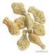Ласощі Trixie Cookies для котів печиво з лососем та котячою м'ятою 50 г 42743 фото 2