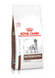 Сухі корми для собак Royal Canin (Роял Канін) Gastro Intestinal Low Fat Canine 1,5 кг. 39320151 фото 1
