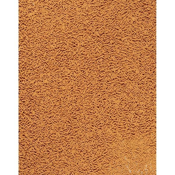 Корм Tetra Pond Colour Sticks для всех прудовых рыб, для яркости окраски, 10 л (палочки) 187528 фото