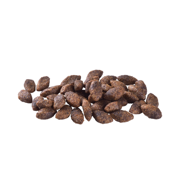 Сухий корм Brit Care Dog Grain-free Sensitive для собак з чутливим травленням, беззерновий з олениною, 3 кг 172209 фото