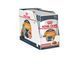 Влажный корм Royal Canin (Роял Канин) Intense Beauty в соусе для кожи и шерсти пауч (в соусе) 85 г/12 шт. RC 4071001 (x12) фото 1
