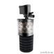 Фильтр внутренний Aquael Turbo Filter (Акваель Турбо Фильтр) 1000 1558875 фото 3