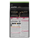 Сухой корм для стерилизованных кошек ProPlan Sterilised Duo, с треской и форелью 3 кг 12515371 фото 3