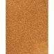 Корм Tetra Pond Colour Sticks для всех прудовых рыб, для яркости окраски, 10 л (палочки) 187528 фото 2
