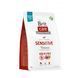Сухий корм Brit Care Dog Grain-free Sensitive для собак з чутливим травленням, беззерновий з олениною, 3 кг 172209 фото 1