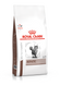 Сухой корм для кошек и котов Royal Canin (Роял Канин) Hepatic Feline 4 кг. R447972 фото 1