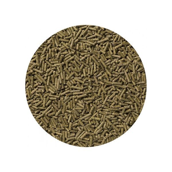 Корм Vitakraft Pellets для декоративных кроликов 1 кг 25246 фото