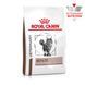 Сухой корм для кошек и котов Royal Canin (Роял Канин) Hepatic Feline 4 кг. R447972 фото 2