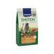 Корм Vitakraft Emotion для декоративных грызунов и морских свинок 600 г 33753 фото 1