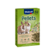 Корм Vitakraft Pellets для декоративных кроликов 1 кг 25246 фото 1