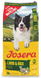 ПОДАРУНОК+2,5 кг! Josera (Йозера) Lamb&Rice (Лем енд Райс) для собак зі смаком ягня 12,5 кг 500128425 фото 1