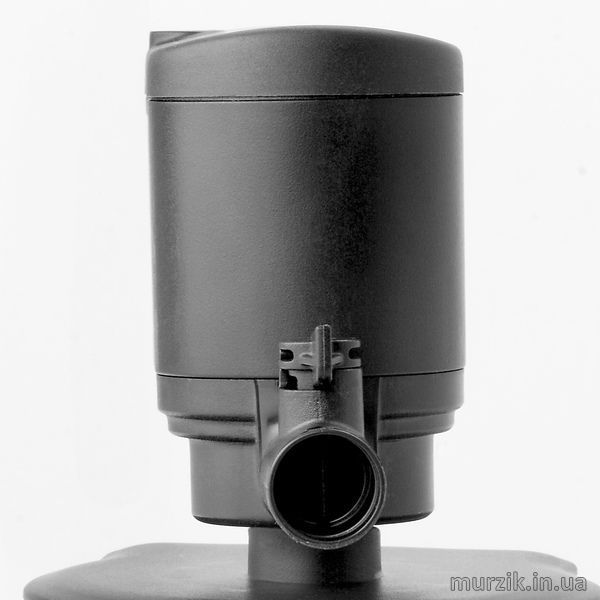 Фильтр внутренний Aquael Turbo Filter (Акваель Турбо Фильтр) 1500 1558876 фото