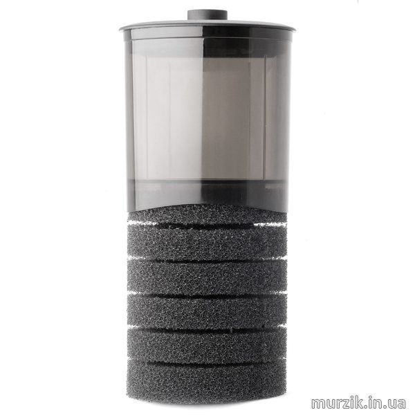 Фильтр внутренний Aquael Turbo Filter (Акваель Турбо Фильтр) 1500 1558876 фото