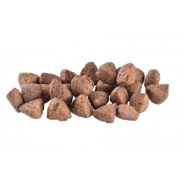 Сухий корм Brit Care Dog Hypoallergenic Weight Loss для собак із зайвою вагою, гіпоалергенний з кроликом, 1 кг 172223 фото