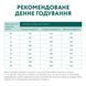 Сухой корм для собак средних пород Optimeal (Оптимил) с индейкой 4 кг. 7331931 фото 8