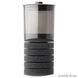 Фильтр внутренний Aquael Turbo Filter (Акваель Турбо Фильтр) 1500 1558876 фото 5