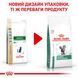 Cухой корм для котов Royal Canin (Роял канин) Satiety Weight Management Feline 3,5 кг. R447831 фото 3