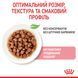 Вологий корм Royal Canin (Роял Канін) Kitten для кошенят від 4 до 12 місяців пауч (у соусі) 85 г/12 шт. RC 4058001 (x12) фото 8