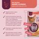 Delickcious Напиток с курицей. Дополнительный корм для кошек, 0,14 кг SAPC D6251201 фото 2