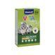 Корм Vitakraft Premium Menu Vital для шиншил 600 г 25326  фото 1