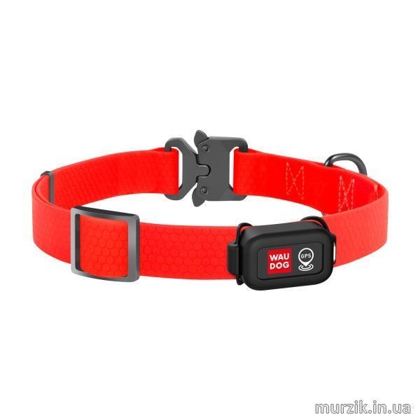 GPS-трекер для определения местоположения животного WAUDOG DEVICE 42078602 фото