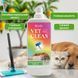VET CLEAN Средство для мытья полов &laquo;Универсальное&raquo; 1л, MODES ЗС000426 фото 3