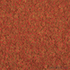1471652 фото 2