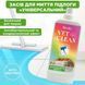 VET CLEAN Средство для мытья полов &laquo;Универсальное&raquo; 1л, MODES ЗС000426 фото 2