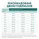 Гипоалергенный корм для собак средних и крупных пород Optimeal (Оптимил) с лососем 12 кг. 8331934 фото 7
