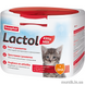 Молочная смесь Lactol Kitty Milk для котят 500 г 42067547 фото 1