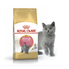 Royal Canin (Роял Канин) сухой корм для котят Kitten British Shorthair 10 кг. RC 2566100 фото 1