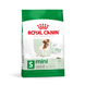 Сухой корм для собак Royal Canin (Роял Канин) Mini Adult 800 г 3001008 фото 1