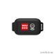 GPS-трекер для определения местоположения животного WAUDOG DEVICE 42078602 фото 1