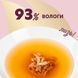 DELICKCIOUS напій з океанічною рибою. Додатковий корм для котів, 0,14 кг  SAPC D6251202 фото 3