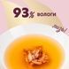 DELICKCIOUS напиток с тунцем. Дополнительный корм для кошек, 0,14 кг SAPC D6251203 фото 3