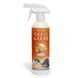 VET CLEAN Средство для удаления запахов и пятен с ароматом апельсина и корицы 500 мл, MODES ЗС000427 фото 5