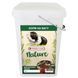 Versele-Laga Nature Cavia (НАТЮР КАВИА) суперпремиум беззерновой корм для морских свинок, 4 кг 614114РЕ фото 1