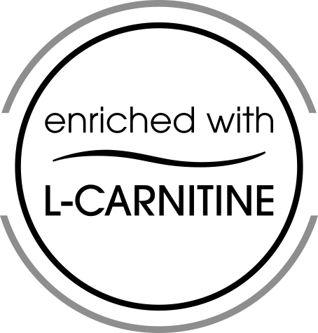 L-карнитин в составе Royal Canin Sterilised
