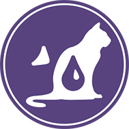 Здоровье мочевыделительной системы Royal Canin