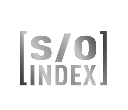 VHN_SO INDEX LOGO